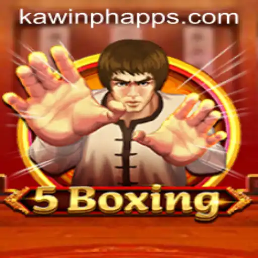 Discover the Exciting World of 5Boxing: A New Gaming Revolution