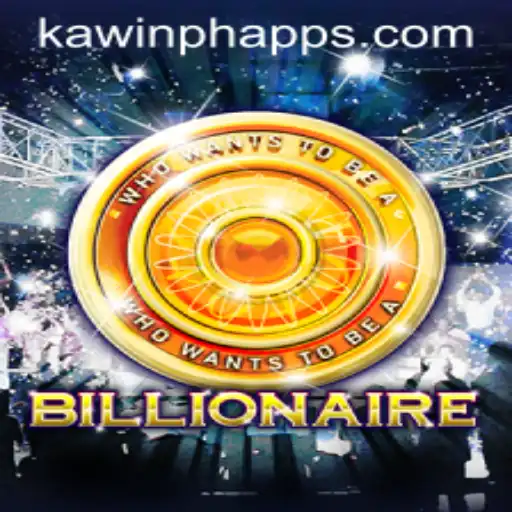 Billionaire: A Virtual Realm of Wealth and Strategy