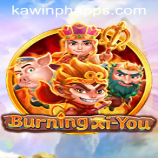 Exploring BurningXiYou: A New Adventure Unveiled