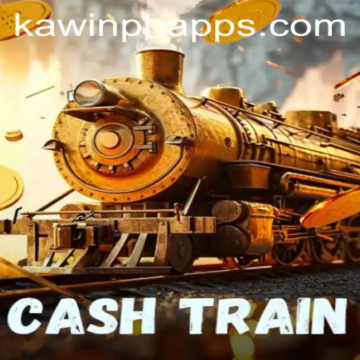 CashTrain: A Riveting Journey into the World of Digital Gaming