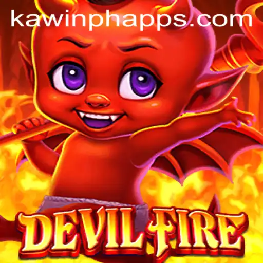 Unveiling the Thrilling World of DevilFire: A Dive into the Inferno