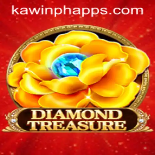 Discover the Exciting World of Diamondtreasure Game