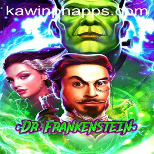 DrFrankenstein: A Thrilling Gaming Experience
