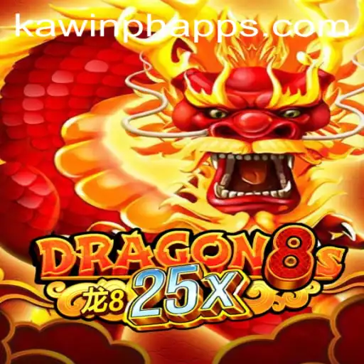 Discover the Exciting World of Dragon8s25x: A Comprehensive Guide