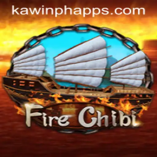 Exploring the Exciting World of FireChibi: A Thrilling Gaming Experience