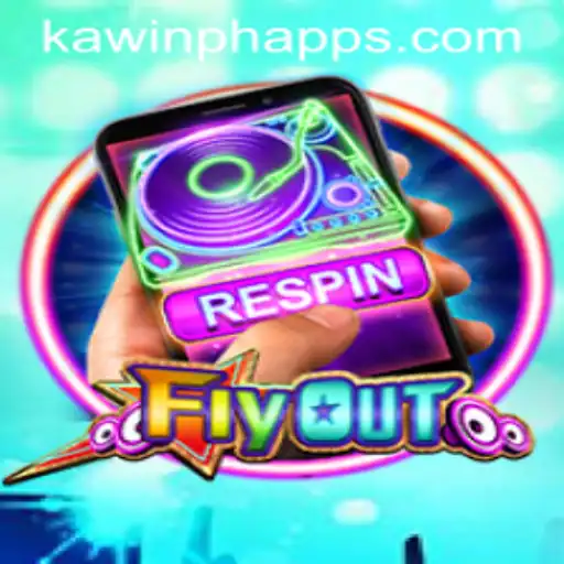 FlyOut Game: An Engaging Experience with KAWINPH.COM