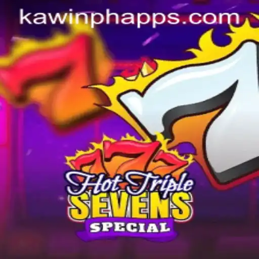 Mastering the Thrills of HotTripleSevensSpecial