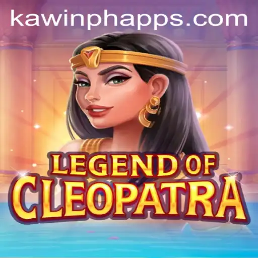 Unveiling the Mystical World of LegendOfCleopatra