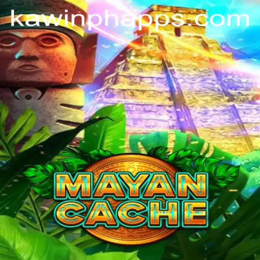 Unveiling the Mystery of MayanCache: A Modern Gaming Experience