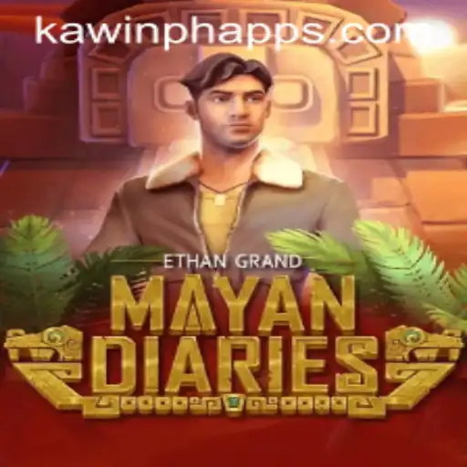 Explore the Mystical World of MayanDiaries