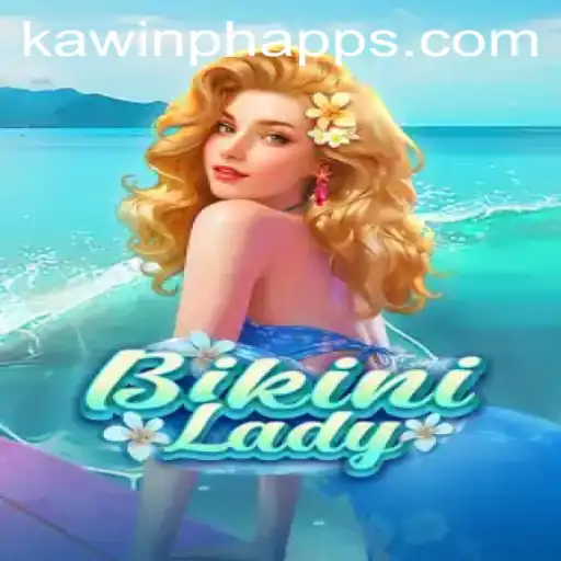 Exploring the Realm of BikiniLady: A Dynamic Gaming Experience