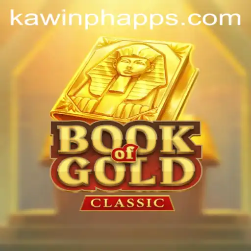 Exploring the Intriguing World of BookOfGoldClassic: An Adventure Awaits