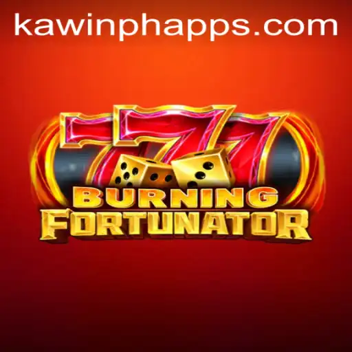 Exploring BurningFort: The Ultimate Gaming Experience