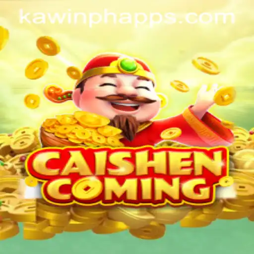 Explore the Exciting Realm of CAISHENCOMING