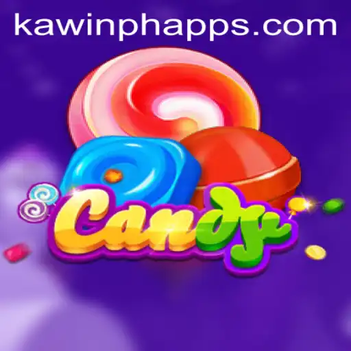 Exploring the World of Candy: The Exciting Game of Sweet Strategies