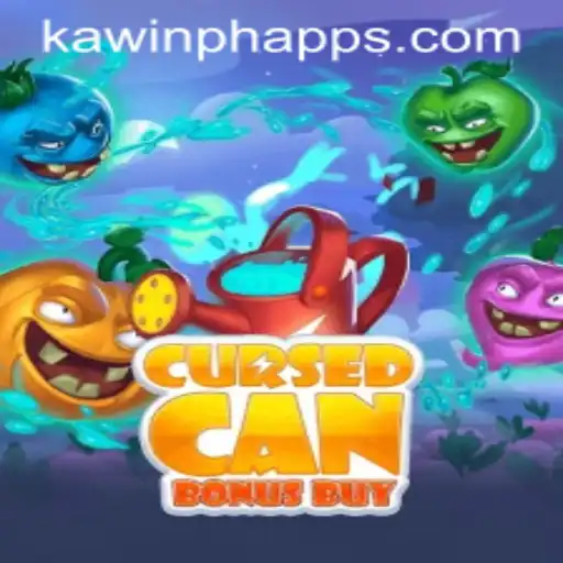 Exploring the Mesmerizing World of CursedCanBonusBuy