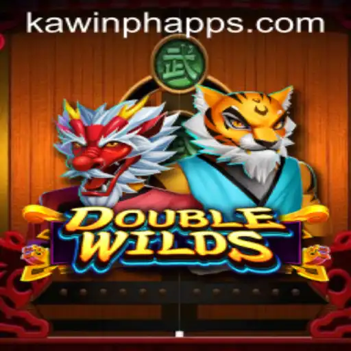Exploring the Exciting World of DoubleWilds with KAWINPH.COM