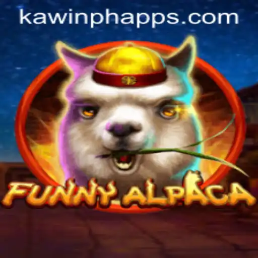 Exploring the World of FunnyAlpaca - A New Casual Game