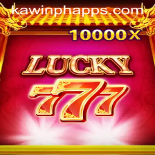 Uncover the Thrills of LuckySeven: A New Era in Gaming