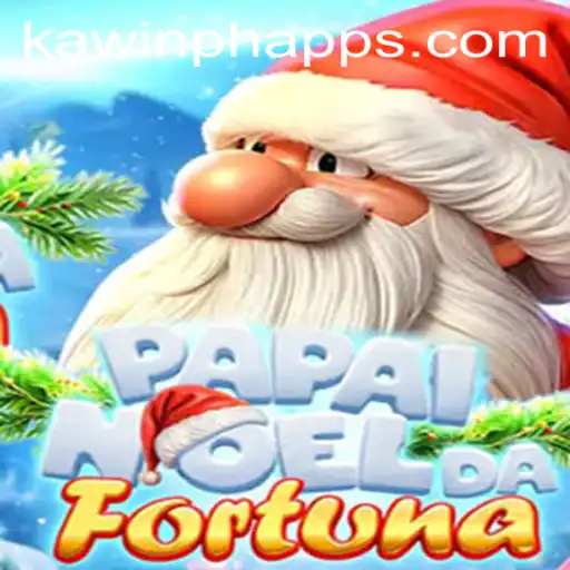 Discover the Unique World of PapaiNoeldaFortuna