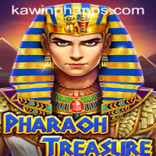 Unveiling PharaohTreasure: An Exciting Adventure through Ancient Egypt