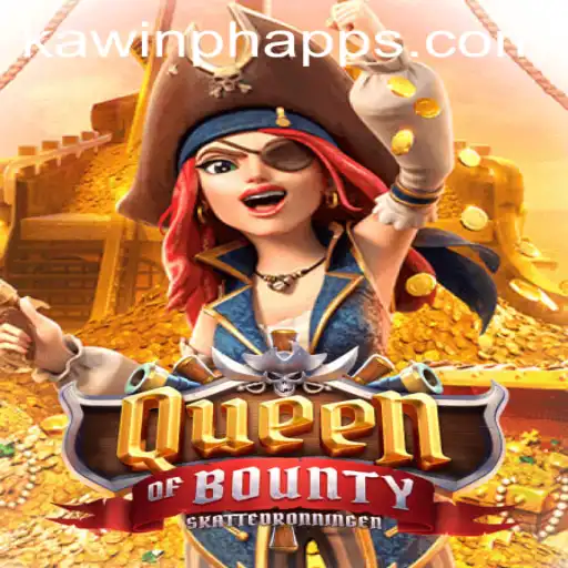 Discover the Adventurous World of QueenofBounty: A Maritime Game Phenomenon