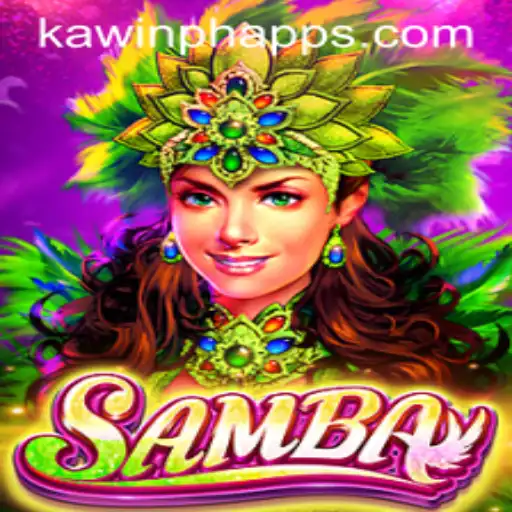 Exploring the Vibrant World of Samba: A Game of Rhythm and Strategy