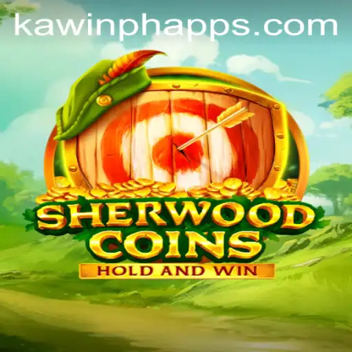 Discover the World of SherwoodCoins: Adventure Awaits