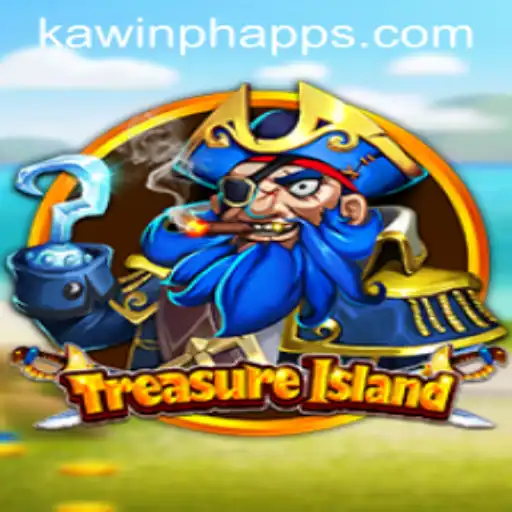 TreasureIsland Game: Unveiling the Adventure Inspired by KAWINPH.COM