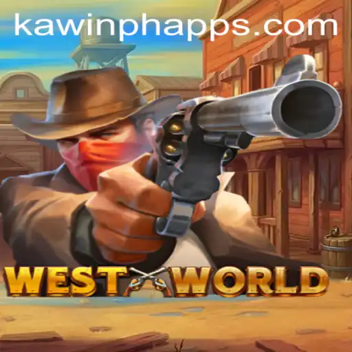 Exploring the New Horizons of WestWorld: Innovations and Gameplay