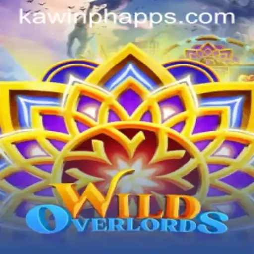 WildOverlords: A New Era of Gaming Experience