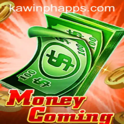 Exploring the Exciting World of MoneyComing: A Thrilling Gaming Experience