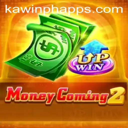 A Comprehensive Guide to MoneyComing2: Rules, Features, and More