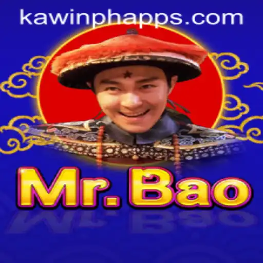 Exploring MrBao: A Comprehensive Guide to the Game