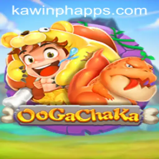 Dive Into the Vibrant World of OoGaChaKa: A Thrilling New Gaming Experience
