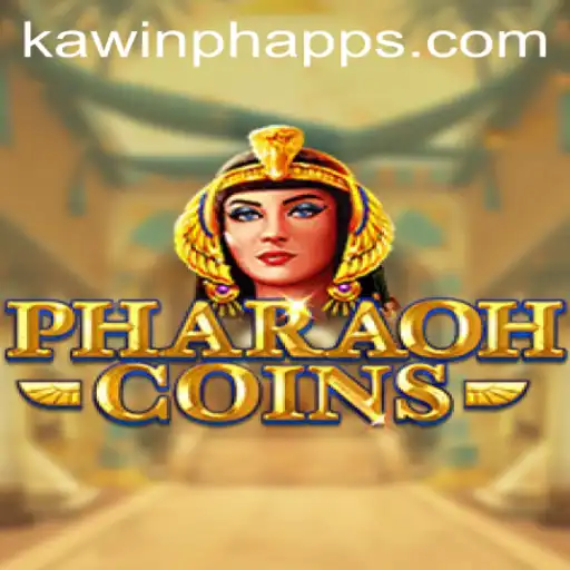 Exploring the Exciting World of PharaohCoins