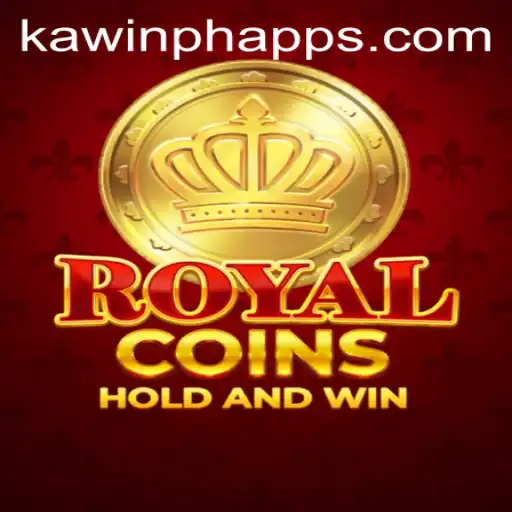 Discover the Exciting World of RoyalCoins: A Comprehensive Guide