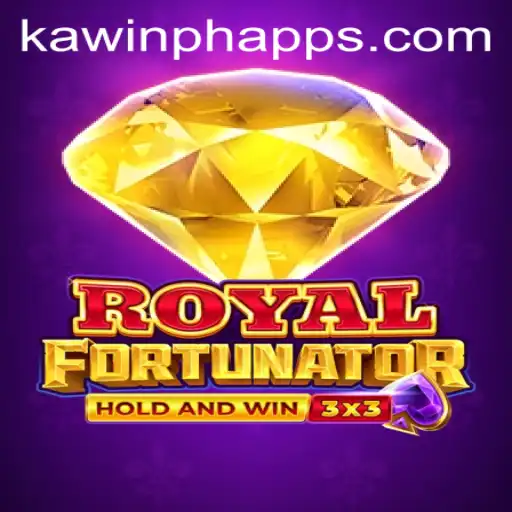 Discover RoyalFort: The Exciting New Game Sweeping the Gaming World