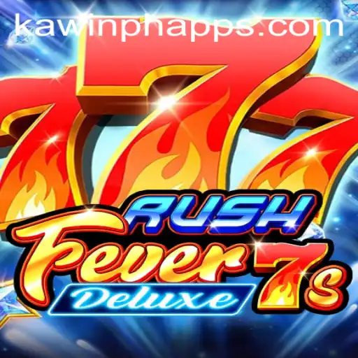 RushFever7sDeluxe: The Ultimate Gaming Experience
