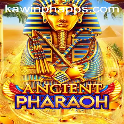 Unveiling AncientPharaoh: A Journey Through Timeless Mysteries