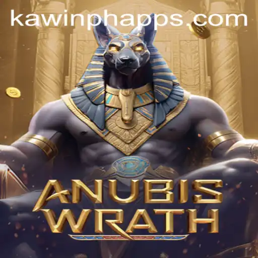 Explore the Mystical World of AnubisWrath: The Game That Blends Mythology and Adventure