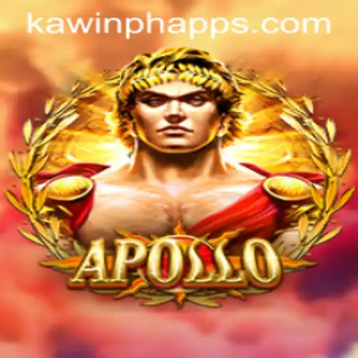 Exploring Apollo: A Captivating Game Experience Featuring KAWINPH.COM