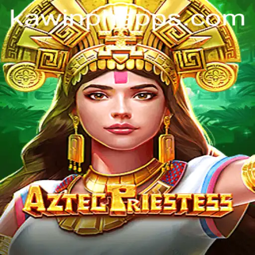 Exploring the Enigmatic World of AztecPriestess: A Journey into Ancient Mysticism