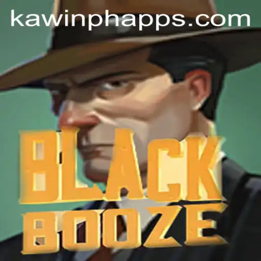 Exploring the Virtual World of BlackBooze: A Unique Gaming Experience