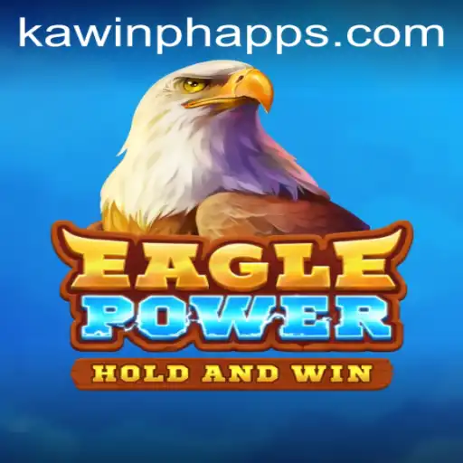 Discover the Thrilling Universe of EaglePower