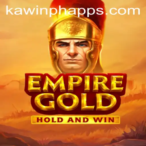 Exploring the World of EmpireGold: A Strategic Adventure