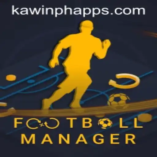 Mastering the Art of Football Management in FootballManager