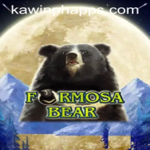 Embark on an Adventure with FormosaBear: An Exploration of Gameplay and Strategy