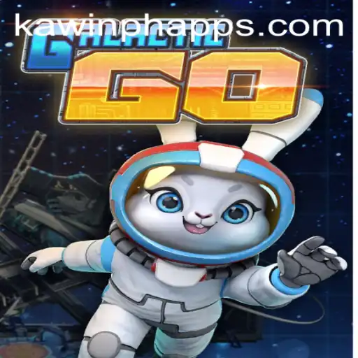 GalacticGO: The Ultimate Space Adventure Experience