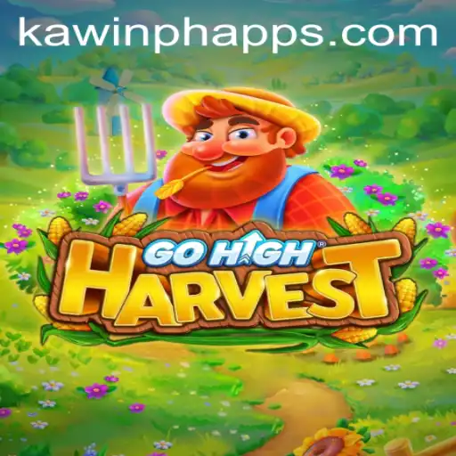 Discover GoHighHarvest: A Unique Adventure in Gaming